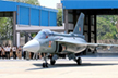 After delays, US Aerospace delivers first F-404 engines for Tejas MK-1A jets